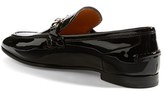 Thumbnail for your product : Gucci 'New Power' Patent Leather Loafer