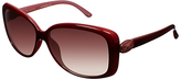Thumbnail for your product : Ted Baker TB1311 Sunglasses