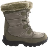 Thumbnail for your product : Kamik Gamma2 Snow Boots (For Women)