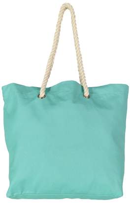 Billabong Essential Beach Bag