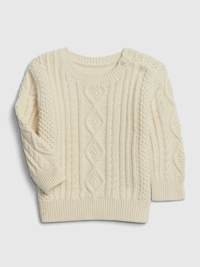 gap girls jumpers