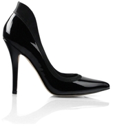 Thumbnail for your product : RMK Brixton Heel