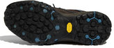 Thumbnail for your product : New Balance '1521' Multi Sport Shoe (Men)