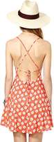 Thumbnail for your product : Nasty Gal Cora Dress