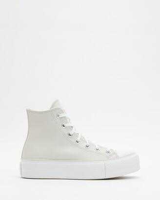 Converse Lift | Shop The Largest Collection in Converse Lift | ShopStyle  Australia
