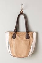 Thumbnail for your product : Oryany Beale Tote