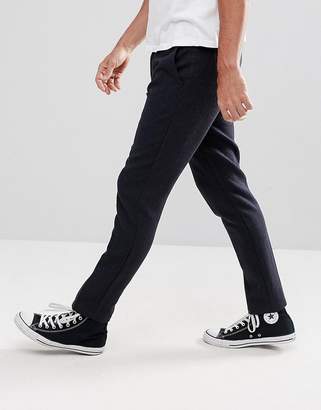 ONLY & SONS Slim PANTS In Nep