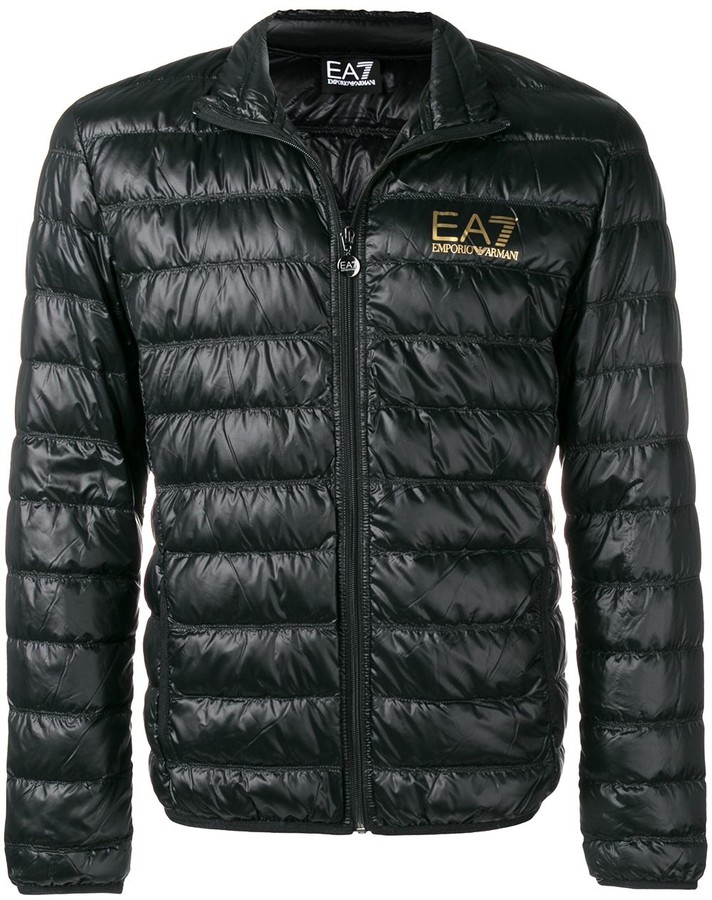 ea7 jackets sale