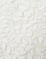 Thumbnail for your product : Erin Fetherston Honeysuckle Lace Dress