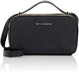Thumbnail for your product : WANT Les Essentiels Women's Demiranda Shoulder Bag