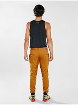 Thumbnail for your product : Urban Outfitters VDE Samurai 1.1 Jogger Pant