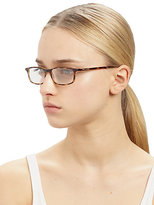 Thumbnail for your product : Kate Spade Jodie Reading Glasses