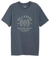 Thumbnail for your product : Billabong Diver Graphic T-Shirt