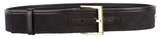 Thumbnail for your product : Gucci Canvas Belt