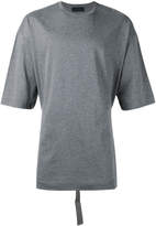 Thumbnail for your product : Diesel Black Gold Titan T-shirt