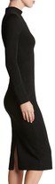 Thumbnail for your product : Dress the Population Women's 'Quinn' Knit Midi Dress