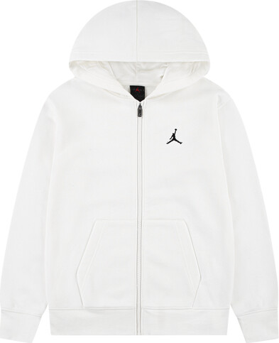 Jordan Brooklyn Full-Zip Hoodie