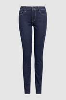 Thumbnail for your product : Next Womens Levi's 710 Super Skinny Jean