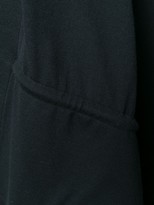 Thumbnail for your product : Agnona Open Front Cardigan
