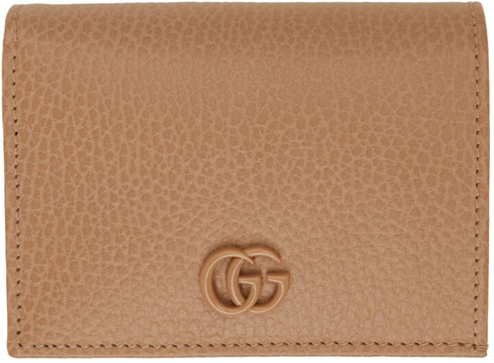 Gucci Coin Wallet | Shop the world's largest collection of fashion 