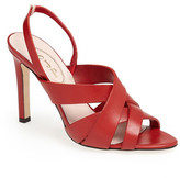 Thumbnail for your product : Nordstrom SJP 'Stella' Sandal Exclusive)