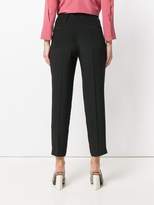 Thumbnail for your product : Forte Forte slim-fit trousers