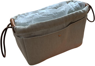hermès clutch