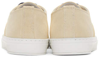 Off-White Aprix APR-005 Sneakers