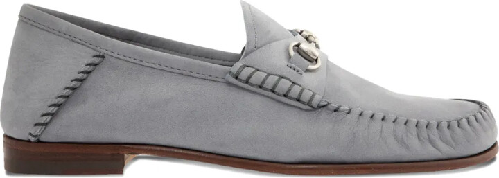 Gucci Gigi loafers