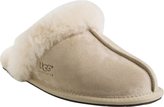 Thumbnail for your product : UGG Scuffette Ii Suede Slipper