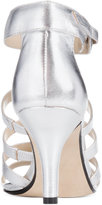 Thumbnail for your product : Adrienne Vittadini Goldie Sandals