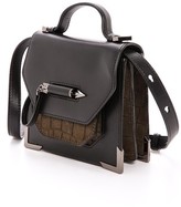 Thumbnail for your product : Mackage Rubie Mini Bag