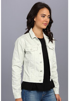 Thumbnail for your product : Cheap Monday Vital Denim Jacket