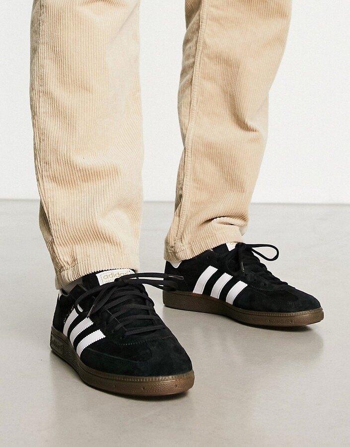 Adidas Gum | Shop The Largest Collection in Adidas Gum | ShopStyle UK