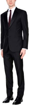 Versace Suits - Item 49354081OF