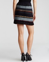 Thumbnail for your product : Tory Burch Danielle Skirt
