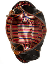 Thumbnail for your product : Tignanello Social Status Leather Hobo