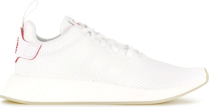 womens nmd r2