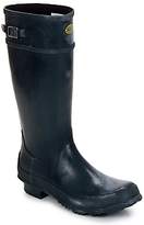 Thumbnail for your product : Superga 745 RBRU WELLIES