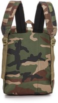 Thumbnail for your product : Herschel Post Backpack