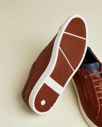 Ted baker thwally tan Outlet