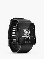 garmin 35 john lewis