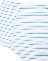 Thumbnail for your product : Onia Leah bikini bottom