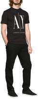 Thumbnail for your product : Armani Collezioni Armani Exchange Pants Pants Men Armani Exchange