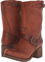Thumbnail for your product : Frye Vera Short