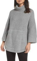 Thumbnail for your product : UGG Raelynn Sweater Poncho