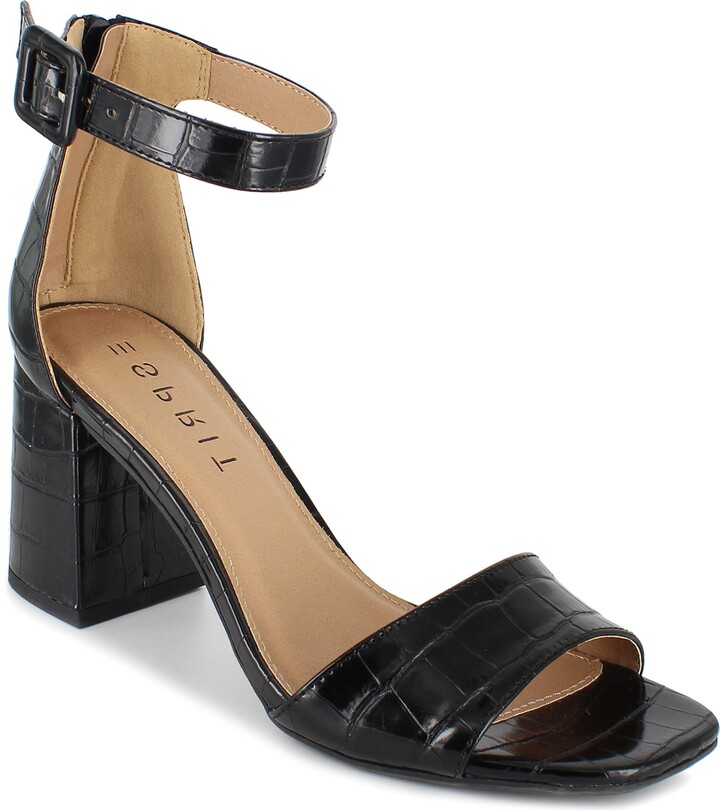 esprit lena sandal