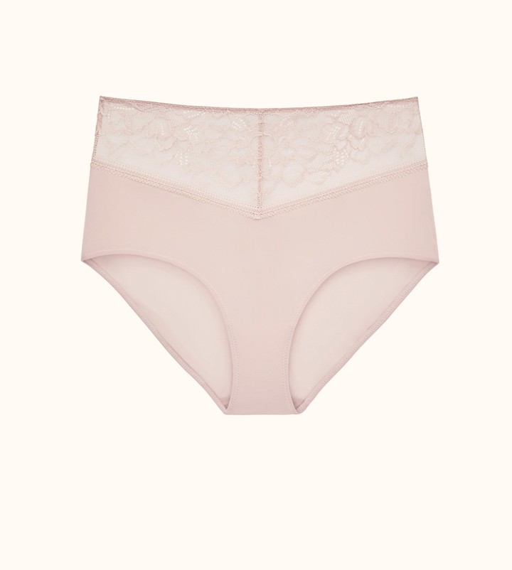 thirdlove plus size