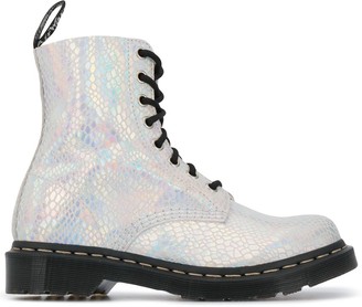 chadstone doc martens