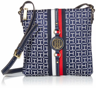 Tommy Bags Canada Online, SAVE 51%.